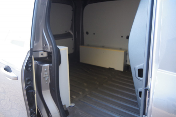 Mercedes-Benz Citan 112 CDI L1 Pro 3-ZITS, CAMERA, NAVI, CRUISE, CLIMA, PARKEERSENSOREN