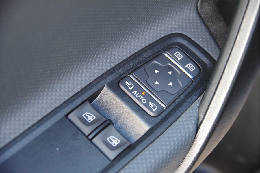 Mercedes-Benz Citan 112 CDI L1 Pro 3-ZITS, CAMERA, NAVI, CRUISE, CLIMA, PARKEERSENSOREN