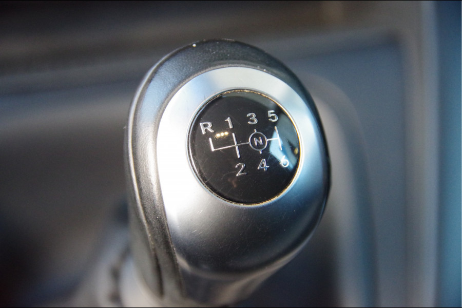Mercedes-Benz Citan 112 CDI L1 Pro 3-ZITS, CAMERA, NAVI, CRUISE, CLIMA, PARKEERSENSOREN
