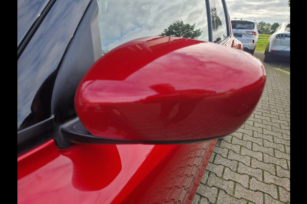 Suzuki Swift 1.2 Comfort Smart Hybrid LMV | Airco | Cruise controle | Stoelverwarming | All-Weather Banden |