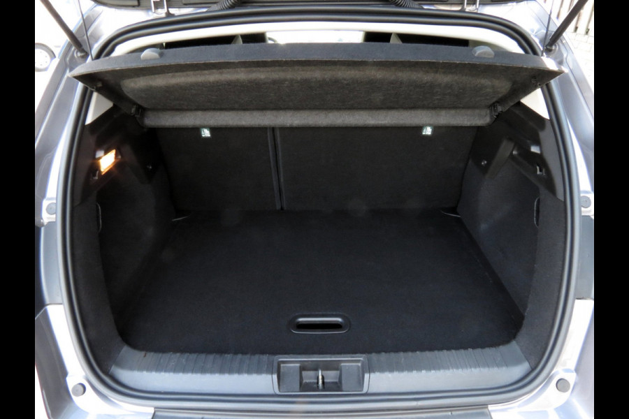 Renault Captur 1.3 TCe 130 Intens Two-Tone AUTOMAAT | 1e EIGENAAR | CAMERA | CARPLAY | KEYLESS ENTRY | LED KOPLAMPEN | NAVI |