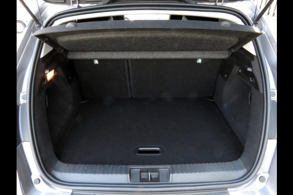 Renault Captur 1.3 TCe 130 Intens Two-Tone AUTOMAAT | 1e EIGENAAR | CAMERA | CARPLAY | KEYLESS ENTRY | LED KOPLAMPEN | NAVI |