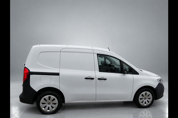 Mercedes-Benz Citan 110 CDI L1 MBUX 2 x SCHUIFDEUR CRUISE PDC CAMERA NAVI