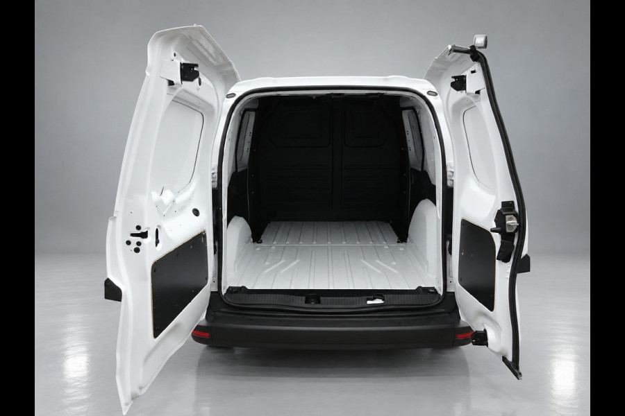 Mercedes-Benz Citan 110 CDI L1 MBUX 2 x SCHUIFDEUR CRUISE PDC CAMERA NAVI