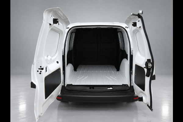 Mercedes-Benz Citan 110 CDI L1 MBUX 2 x SCHUIFDEUR CRUISE PDC CAMERA NAVI
