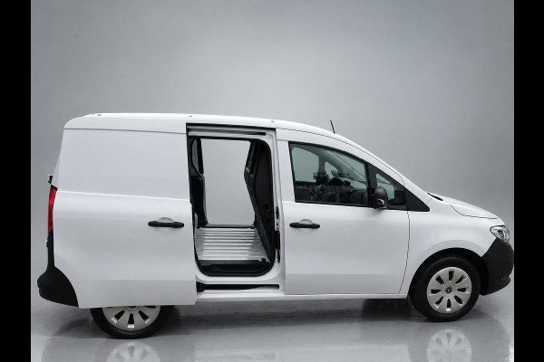 Mercedes-Benz Citan 110 CDI L1 MBUX 2 x SCHUIFDEUR CRUISE PDC CAMERA NAVI