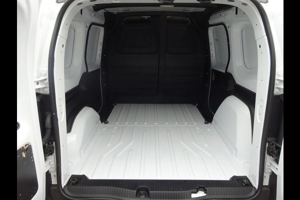 Mercedes-Benz Citan 110 CDI L1 MBUX 2 x SCHUIFDEUR CRUISE PDC CAMERA NAVI