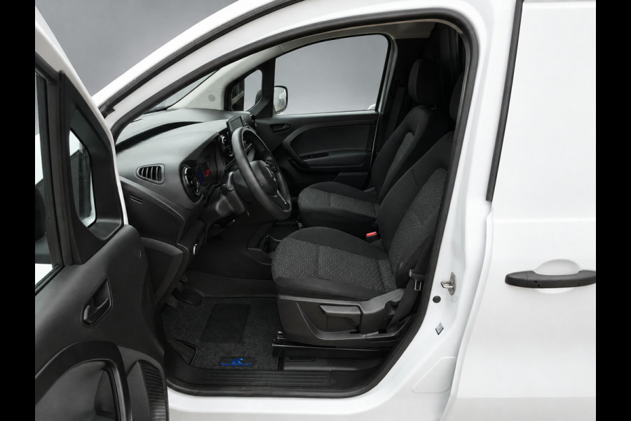 Mercedes-Benz Citan 110 CDI L1 MBUX 2 x SCHUIFDEUR CRUISE PDC CAMERA NAVI