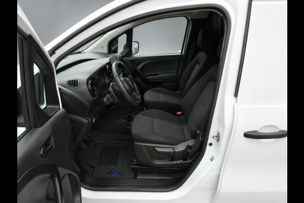 Mercedes-Benz Citan 110 CDI L1 MBUX 2 x SCHUIFDEUR CRUISE PDC CAMERA NAVI