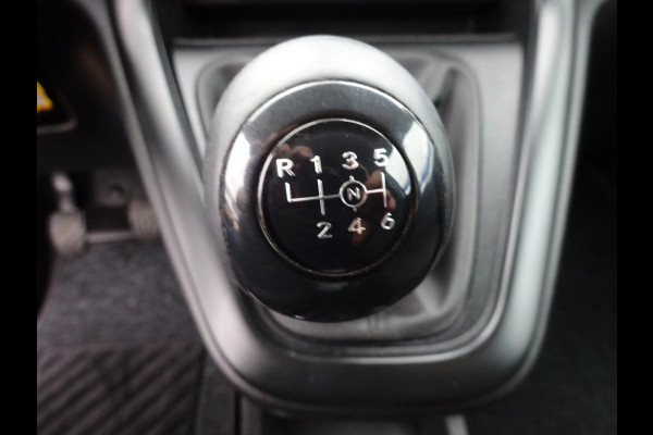 Mercedes-Benz Citan 110 CDI L1 MBUX 2 x SCHUIFDEUR CRUISE PDC CAMERA NAVI