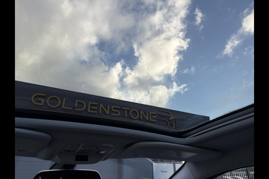Peugeot 2008 1.2 PureTech Allure ✓1e Eigenaar✓Pano✓Camera✓Navi✓D-riem vv in 2024✓Trekhaak✓Dealer Onderhouden✓Carplay✓Clima✓Cruise✓110pk✓Halfleder✓Pdc✓Lm velgen✓N.A.P✓Apk tot 04-2027