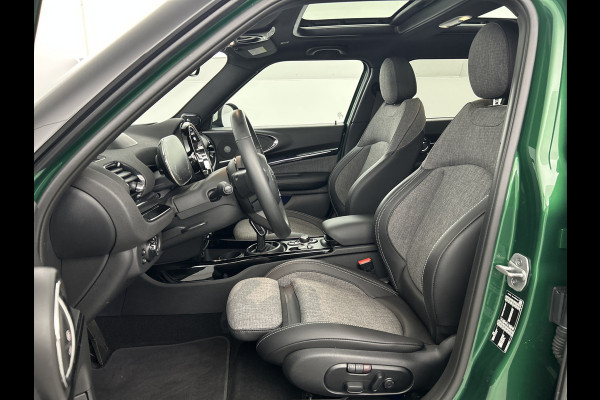 MINI Clubman 1.5 Aut. Cooper Premium Plus Pano-dak/Head-Up Display/Memory