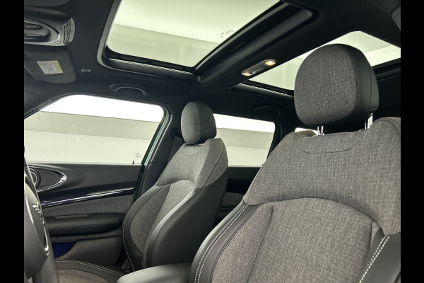 MINI Clubman 1.5 Aut. Cooper Premium Plus Pano-dak/Head-Up Display/Memory
