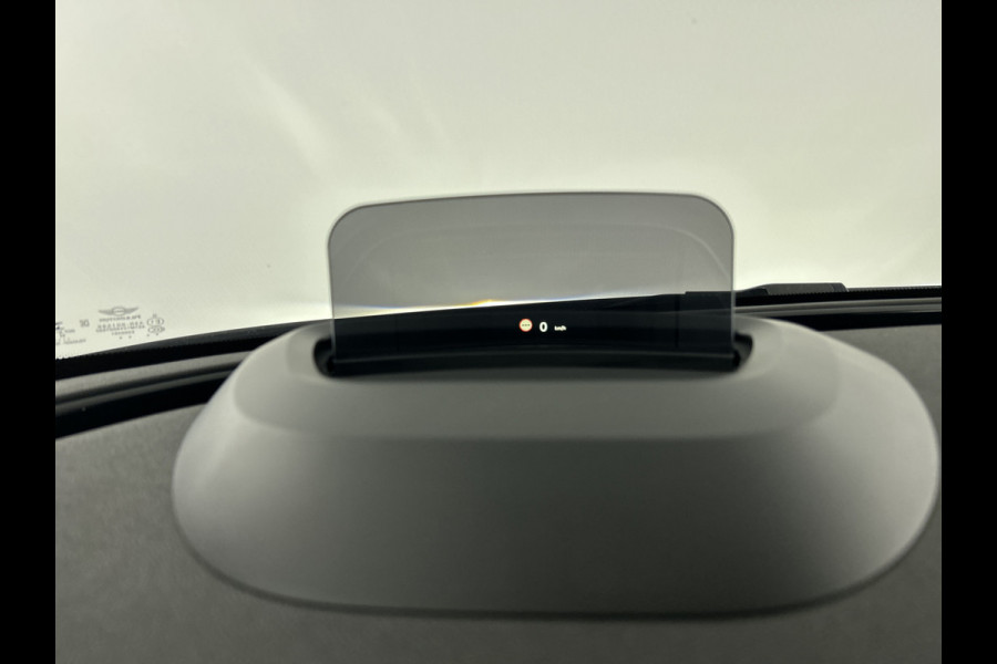MINI Clubman 1.5 Aut. Cooper Premium Plus Pano-dak/Head-Up Display/Memory