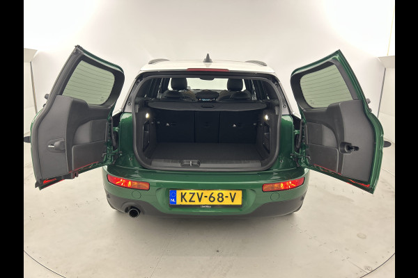 MINI Clubman 1.5 Aut. Cooper Premium Plus Pano-dak/Head-Up Display/Memory