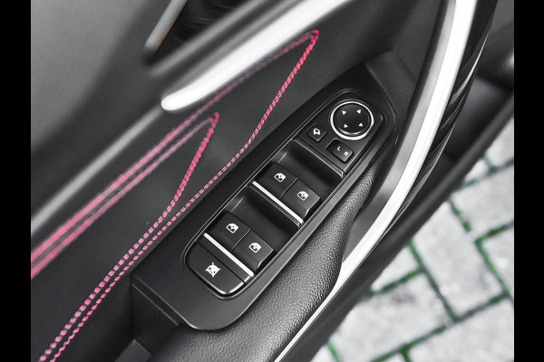 Kia ProCeed 1.6 T-GDi GT Panoramadak Trekhaak Alcantara Camera JBL
