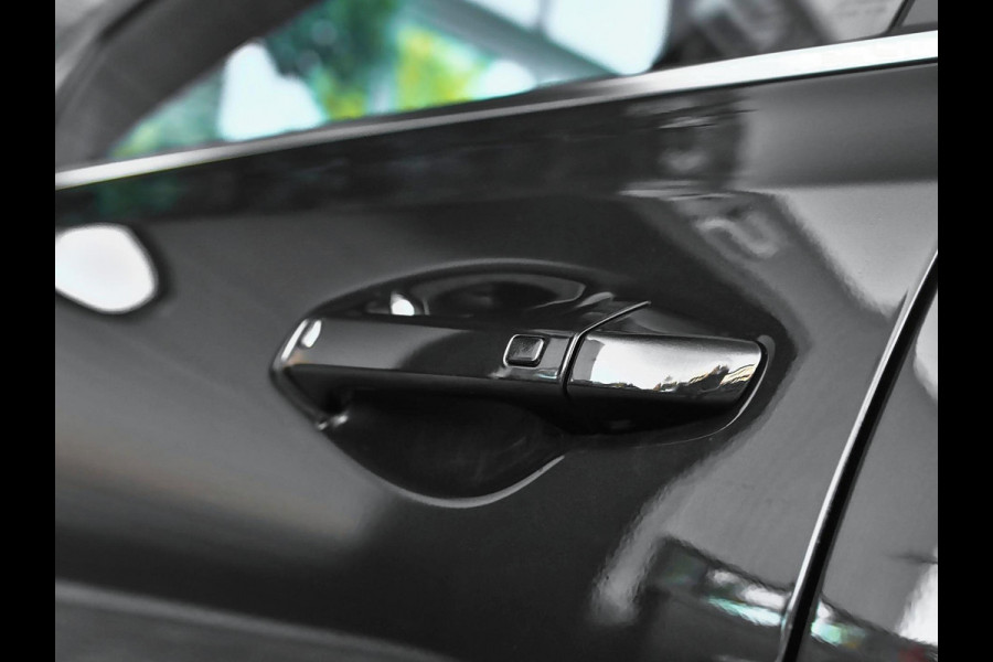 Kia ProCeed 1.6 T-GDi GT Panoramadak Trekhaak Alcantara Camera JBL