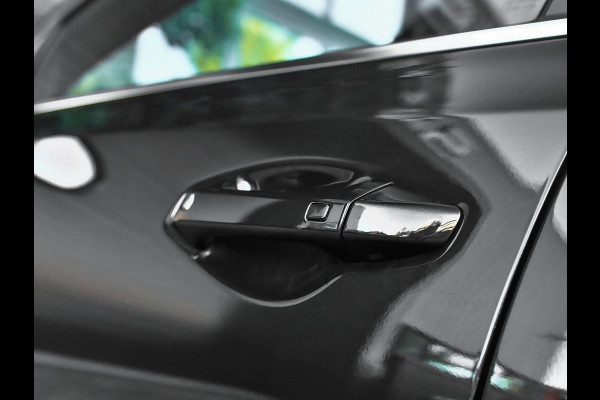 Kia ProCeed 1.6 T-GDi GT Panoramadak Trekhaak Alcantara Camera JBL