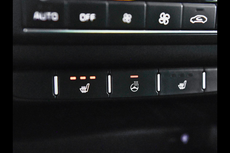 Kia ProCeed 1.6 T-GDi GT Panoramadak Trekhaak Alcantara Camera JBL