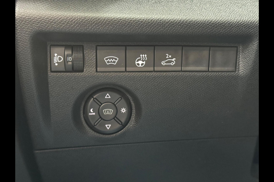 Citroën Ë-C4 X Shine 50 kWh | Panoramadak | Pack Winter | Fietsendragerhaak | Prijs is rijklaar