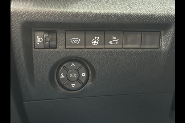 Citroën Ë-C4 X Shine 50 kWh | Panoramadak | Pack Winter | Fietsendragerhaak | Prijs is rijklaar