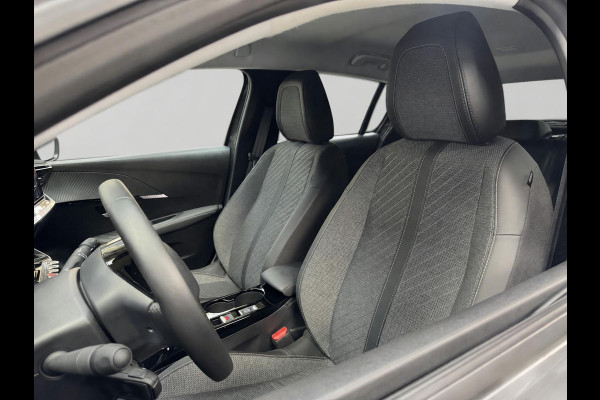 Peugeot 208 1.2 Hybrid 110 e-DCS6 Allure Automaat | 360 camera | Drive assist | Prijs is rijklaar