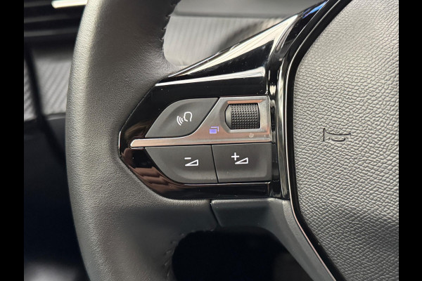 Peugeot 208 1.2 Hybrid 110 e-DCS6 Allure Automaat | 360 camera | Drive assist | Prijs is rijklaar