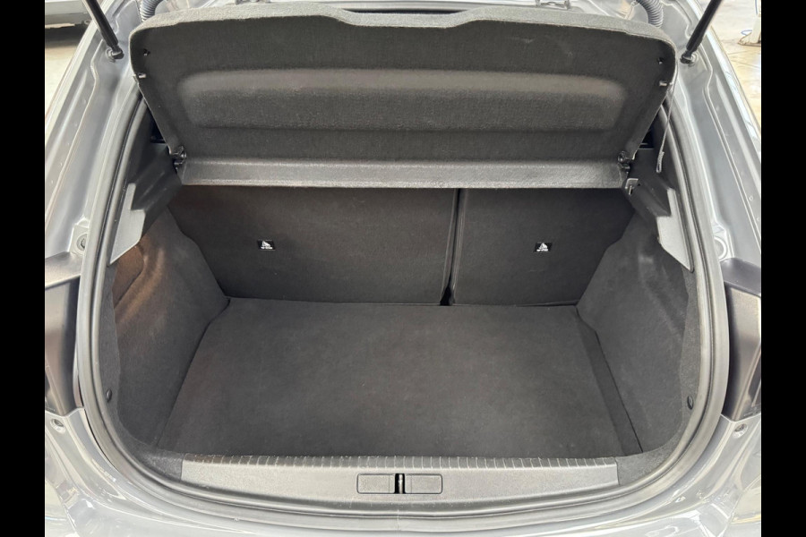 Peugeot 208 1.2 Hybrid 110 e-DCS6 Allure Automaat | 360 camera | Drive assist | Prijs is rijklaar