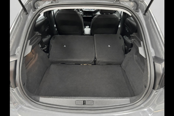 Peugeot 208 1.2 Hybrid 110 e-DCS6 Allure Automaat | 360 camera | Drive assist | Prijs is rijklaar