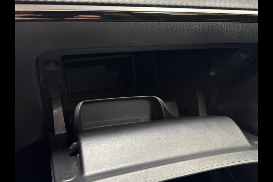 Peugeot 208 1.2 Hybrid 110 e-DCS6 Allure Automaat | 360 camera | Drive assist | Prijs is rijklaar