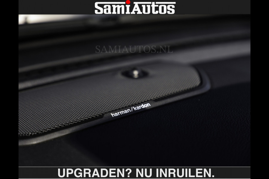 Dodge Ram SPORT V8 5.7 402PK | €69950,- excl | Krachtige Hemi | Panorama Dak | 12' Scherm Comfortabele Dubbele Cabine met Royale 5 Zitplaatsen | NIEUW EN BPM vrij | Nu Leverbaar uit Voorraad | Nr 2529 - 1277 | De specialist in Amerikaanse pick‑ups in Nederland en Europa.