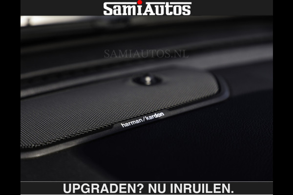 Dodge Ram SPORT V8 5.7 402PK | €69950,- excl | Krachtige Hemi | Panorama Dak | 12' Scherm Comfortabele Dubbele Cabine met Royale 5 Zitplaatsen | NIEUW EN BPM vrij | Nu Leverbaar uit Voorraad | Nr 2529 - 1277 | De specialist in Amerikaanse pick‑ups in Nederland en Europa.