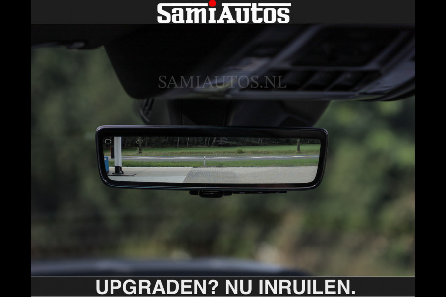 Dodge Ram LIMITED H.O 540PK | Massage + Full Option €84950,- excl | De Meest Luxe en Volle Pick-Up in zijn Klasse | Comfortabele Dubbele Cabine met Royale 5 Zitplaatsen | BPM vrij | Nu Leverbaar uit Voorraad | Voorraad Nr 2326 - 5169 | De specialist in Amerikaanse pick‑ups in Nederland en Europa.
