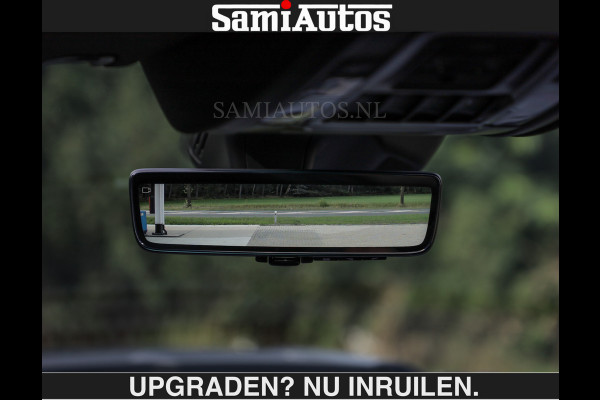 Dodge Ram LIMITED H.O 540PK | Massage + Full Option €84950,- excl | De Meest Luxe en Volle Pick-Up in zijn Klasse | Comfortabele Dubbele Cabine met Royale 5 Zitplaatsen | BPM vrij | Nu Leverbaar uit Voorraad | Voorraad Nr 2326 - 5169 | De specialist in Amerikaanse pick‑ups in Nederland en Europa.