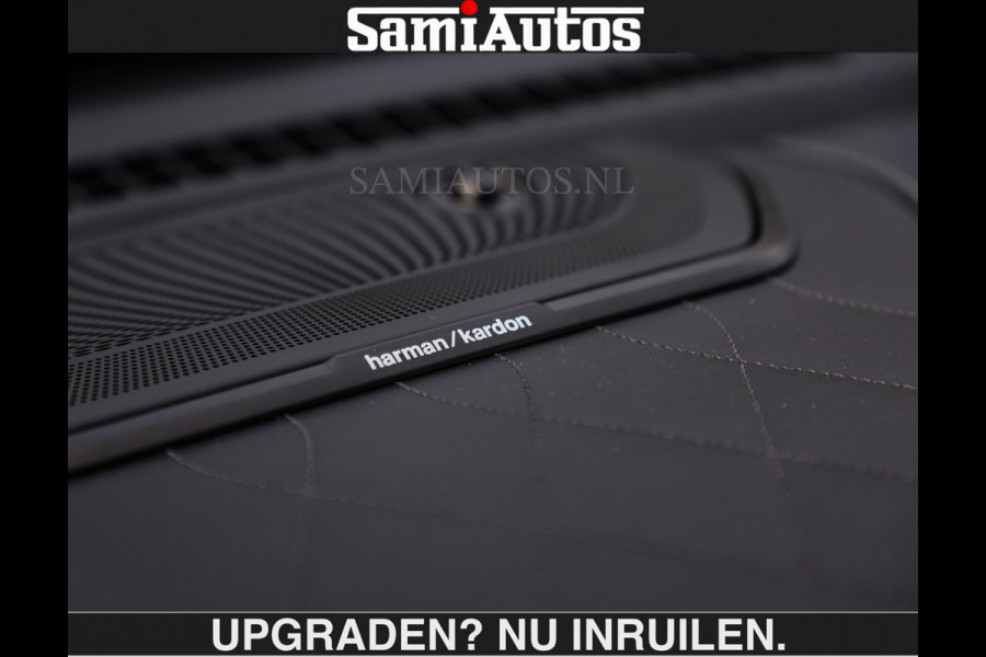 Dodge Ram LIMITED H.O 540PK | Massage + Full Option €84950,- excl | De Meest Luxe en Volle Pick-Up in zijn Klasse | Comfortabele Dubbele Cabine met Royale 5 Zitplaatsen | BPM vrij | Nu Leverbaar uit Voorraad | Voorraad Nr 2326 - 5169 | De specialist in Amerikaanse pick‑ups in Nederland en Europa.