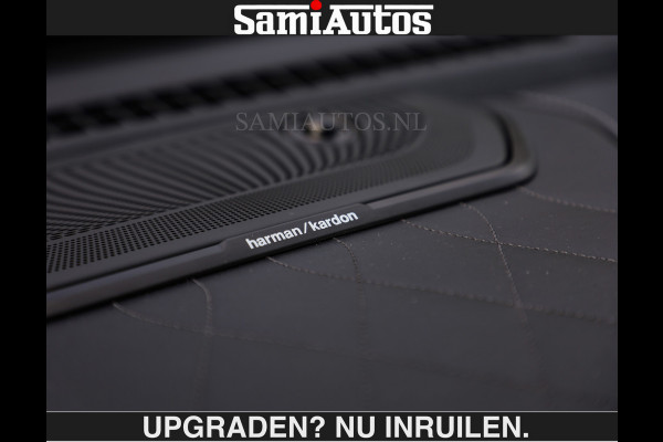 Dodge Ram LIMITED H.O 540PK | Massage + Full Option €84950,- excl | De Meest Luxe en Volle Pick-Up in zijn Klasse | Comfortabele Dubbele Cabine met Royale 5 Zitplaatsen | BPM vrij | Nu Leverbaar uit Voorraad | Voorraad Nr 2326 - 5169 | De specialist in Amerikaanse pick‑ups in Nederland en Europa.