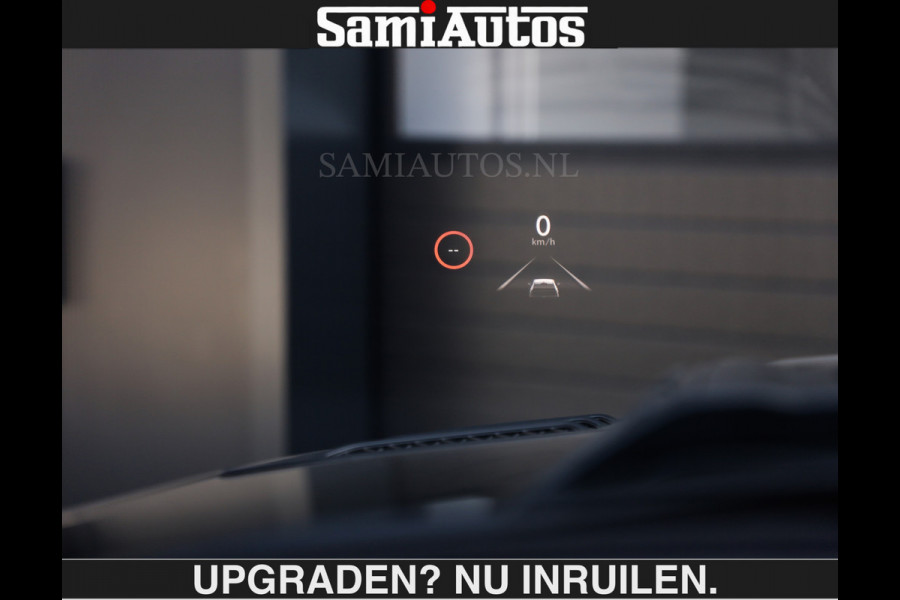Dodge Ram De Meest Luxe en Volle Pick-Up in zijn Klasse €84950,- excl | Limited H.O 540HP 706Nm | Massage + Full Option | Comfortabele Dubbele Cabine met Royale 5 Zitplaatsen | BPM vrij | Nu Leverbaar uit Voorraad | Voorraad Nr 2304 - 8540 | De specialist in Amerikaanse pick‑ups in Nederland en Europa.