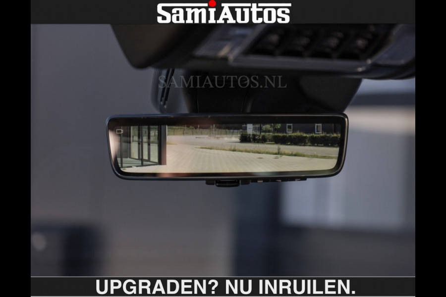 Dodge Ram De Meest Luxe en Volle Pick-Up in zijn Klasse €84950,- excl | Limited H.O 540HP 706Nm | Massage + Full Option | Comfortabele Dubbele Cabine met Royale 5 Zitplaatsen | BPM vrij | Nu Leverbaar uit Voorraad | Voorraad Nr 2304 - 8540 | De specialist in Amerikaanse pick‑ups in Nederland en Europa.