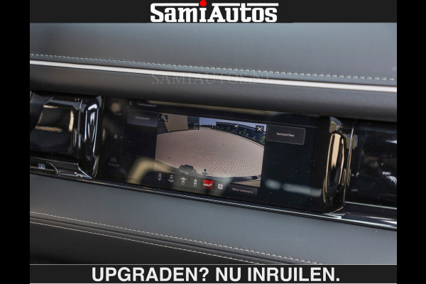 Dodge Ram De Meest Luxe en Volle Pick-Up in zijn Klasse €84950,- excl | Limited H.O 540HP 706Nm | Massage + Full Option | Comfortabele Dubbele Cabine met Royale 5 Zitplaatsen | BPM vrij | Nu Leverbaar uit Voorraad | Voorraad Nr 2304 - 8540 | De specialist in Amerikaanse pick‑ups in Nederland en Europa.