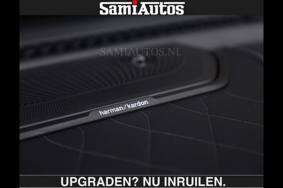 Dodge Ram De Meest Luxe en Volle Pick-Up in zijn Klasse €84950,- excl | Limited H.O 540HP 706Nm | Massage + Full Option | Comfortabele Dubbele Cabine met Royale 5 Zitplaatsen | BPM vrij | Nu Leverbaar uit Voorraad | Voorraad Nr 2304 - 8540 | De specialist in Amerikaanse pick‑ups in Nederland en Europa.