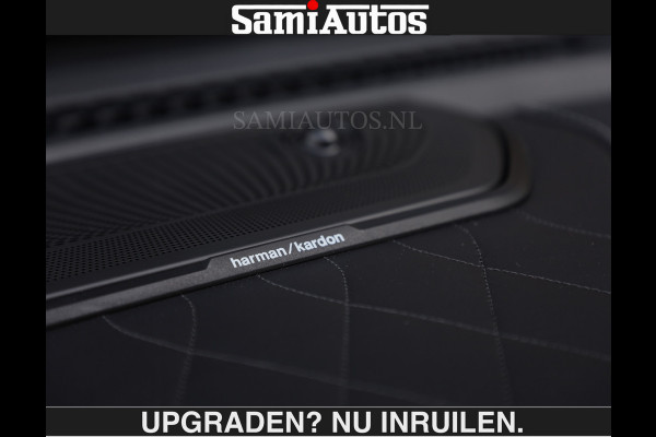 Dodge Ram De Meest Luxe en Volle Pick-Up in zijn Klasse €84950,- excl | Limited H.O 540HP 706Nm | Massage + Full Option | Comfortabele Dubbele Cabine met Royale 5 Zitplaatsen | BPM vrij | Nu Leverbaar uit Voorraad | Voorraad Nr 2304 - 8540 | De specialist in Amerikaanse pick‑ups in Nederland en Europa.