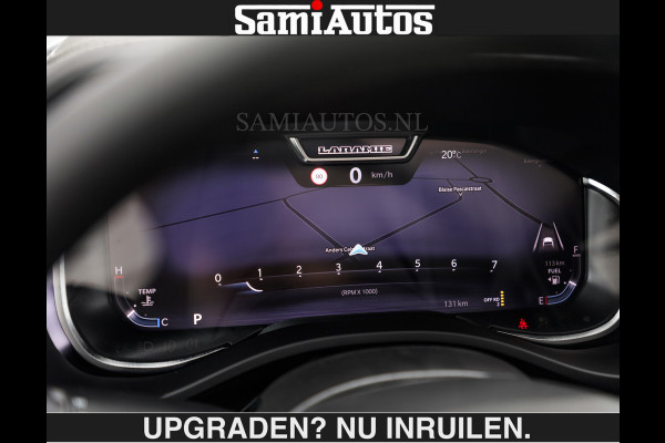 Dodge Ram BOM VOL | HUD | 420PK | LUCHTVERING | PANO | €79950,- excl | PASSAGIERSSCHERM | BOM EN BOM VOL | Comfortabele Dubbele Cabine met Royale 5 Zitplaatsen | DODGE RAM PREMIUM LARAMIE EDITION | Voorraad Nr 2230 - 8765 | De specialist in Amerikaanse pick‑ups in Nederland en Europa.