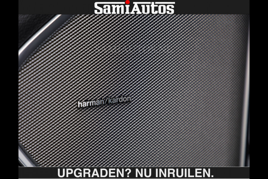 Dodge Ram BOM VOL | HUD | 420PK | LUCHTVERING | PANO | €79950,- excl | PASSAGIERSSCHERM | BOM EN BOM VOL | Comfortabele Dubbele Cabine met Royale 5 Zitplaatsen | DODGE RAM PREMIUM LARAMIE EDITION | Voorraad Nr 2230 - 8765 | De specialist in Amerikaanse pick‑ups in Nederland en Europa.
