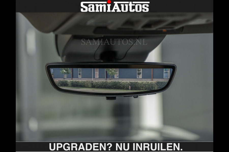 GMC Sierra DENALI 6.2 V8 426PK €79950,- excl | Full Option | De Meest Luxe Pick-Up in zijn Klasse | Comfortabele Dubbele Cabine met Royale 5 Zitplaatsen | BPM vrij | Nu Leverbaar uit Voorraad | Voorraad Nr 2252 | De specialist in Amerikaanse pick‑ups in Nederland en Europa.