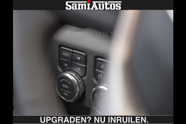 GMC Sierra DENALI 6.2 V8 426PK €79950,- excl | Full Option | De Meest Luxe Pick-Up in zijn Klasse | Comfortabele Dubbele Cabine met Royale 5 Zitplaatsen | BPM vrij | Nu Leverbaar uit Voorraad | Voorraad Nr 2252 | De specialist in Amerikaanse pick‑ups in Nederland en Europa.