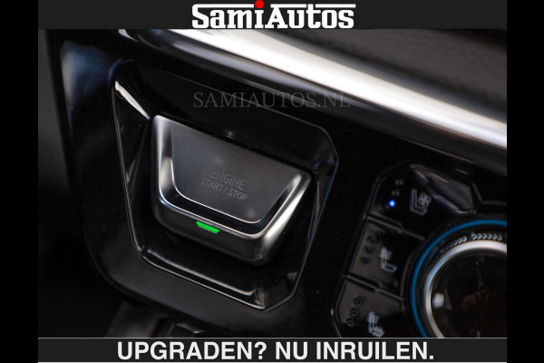 GMC Sierra DENALI 6.2 V8 426PK €79950,- excl | Full Option | De Meest Luxe Pick-Up in zijn Klasse | Comfortabele Dubbele Cabine met Royale 5 Zitplaatsen | BPM vrij | Nu Leverbaar uit Voorraad | Voorraad Nr 2252 | De specialist in Amerikaanse pick‑ups in Nederland en Europa.