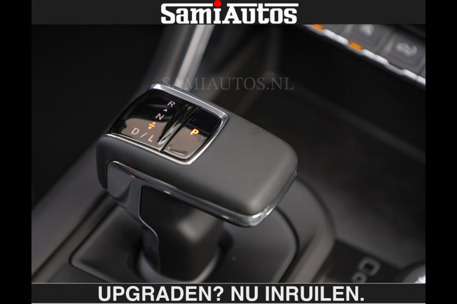 GMC Sierra DENALI 6.2 V8 426PK €79950,- excl | Full Option | De Meest Luxe Pick-Up in zijn Klasse | Comfortabele Dubbele Cabine met Royale 5 Zitplaatsen | BPM vrij | Nu Leverbaar uit Voorraad | Voorraad Nr 2252 | De specialist in Amerikaanse pick‑ups in Nederland en Europa.