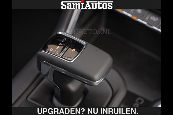 GMC Sierra DENALI 6.2 V8 426PK €79950,- excl | Full Option | De Meest Luxe Pick-Up in zijn Klasse | Comfortabele Dubbele Cabine met Royale 5 Zitplaatsen | BPM vrij | Nu Leverbaar uit Voorraad | Voorraad Nr 2252 | De specialist in Amerikaanse pick‑ups in Nederland en Europa.