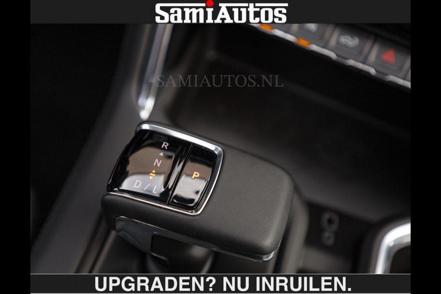 GMC Sierra DENALI 6.2 V8 426PK €79950,- excl | Full Option | De Meest Luxe Pick-Up in zijn Klasse | Comfortabele Dubbele Cabine met Royale 5 Zitplaatsen | BPM vrij | Nu Leverbaar uit Voorraad | Voorraad Nr 2252 | De specialist in Amerikaanse pick‑ups in Nederland en Europa.