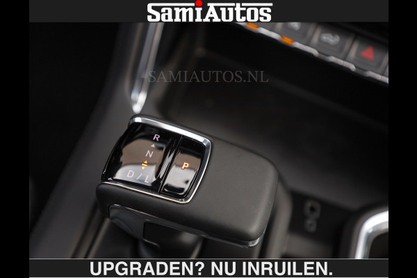 GMC Sierra DENALI 6.2 V8 426PK €79950,- excl | Full Option | De Meest Luxe Pick-Up in zijn Klasse | Comfortabele Dubbele Cabine met Royale 5 Zitplaatsen | BPM vrij | Nu Leverbaar uit Voorraad | Voorraad Nr 2252 | De specialist in Amerikaanse pick‑ups in Nederland en Europa.